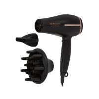 orbegozo se 2074 secador plegable 2000w