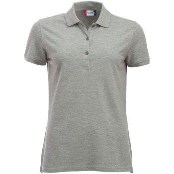 C-Clique Polo Classic Marion para mujer