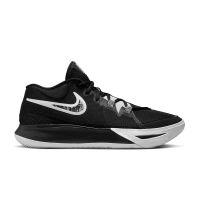 zapatillas nike kyrie flytrap 6 black