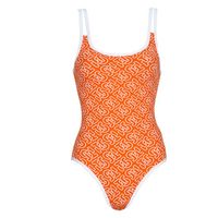 jott banador mary monogram para mujer