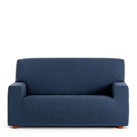 fundas de sofa mod7 troya 4 plz c3
