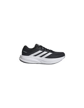 Zapatillas de Running adidas Response 2 Hombre Negro
