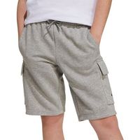 adidas short nino essentials para nino