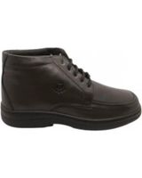 de notton botas hombre varios 471 marron