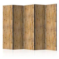 biombo - amazonian wall ii 225x172 cm