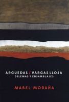 arguedas  vargas llosa