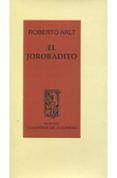 El jorobadito
