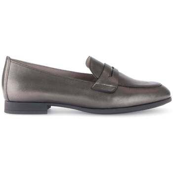 Gabor Mocasines 55.270 para mujer