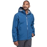 schoffel chaquetas mauku mns para hombre