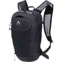 mckinley mochila crxss ii ct 10 para hombre