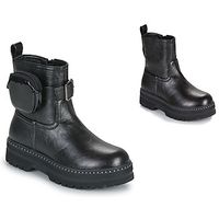 gioseppo botines kells para nina