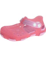 de beppi 2172941 fuchsia