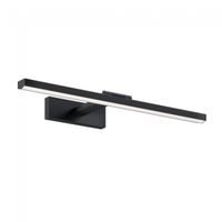 aplique de pared led bris 12w