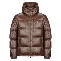 polo ralph lauren abrigo de plumas plumifero gorham para hombre
