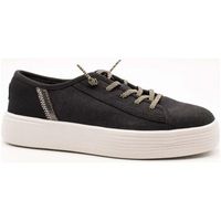 heydude deportivas moda hd40763-001 para mujer