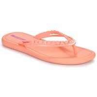 ipanema chanclas meu sol ad para mujer