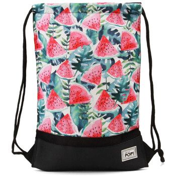 Oh My Pop Mochila 38111 para niño