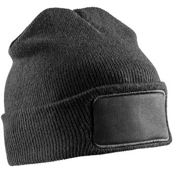 Result Gorro RW7951 para hombre