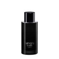 giorgio armani armani code le parfum eau de parfum