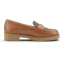 michael michael kors mocasines 40t6jlfp2l-ai27-227 para mujer