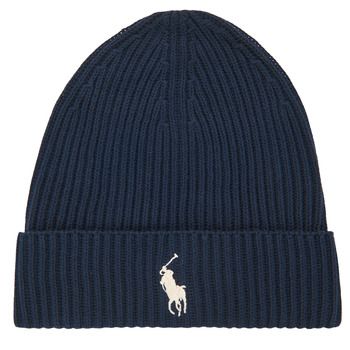 Polo Ralph Lauren Gorro FO HAT-COLD WEATHER-HAT para mujer