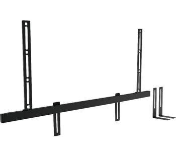 VOGELS Sound 3550 Universal Sound Bar Bracket