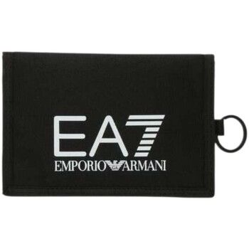Emporio Armani EA7 Cartera 7X000284-AF19722 para mujer