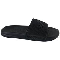 joma chanclas chancla pala island ladyjr para mujer
