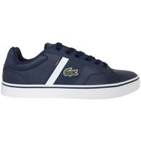 lacoste zapatillas deporte 32spj0110 fairlead para nino