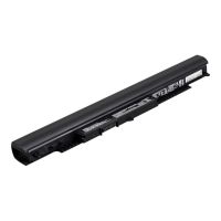 bateria hp 807957-001 li-ion 2800 mah 4 celdas para hp notebook 14g 14q