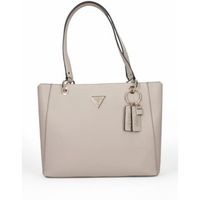 guess bolso hwzg7879250-pe25-bei para mujer