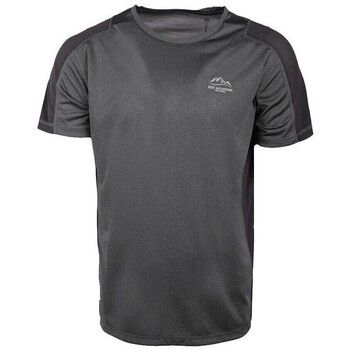 Best Mountain Tops y Camisetas Rando 06 para hombre