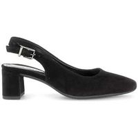 gabor zapatos de tacon 82260 para mujer