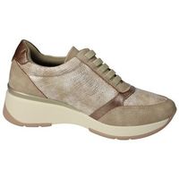 mysoft zapatillas deportivos para mujer