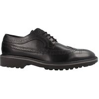geox zapatos bajos u16dra 00043 para hombre