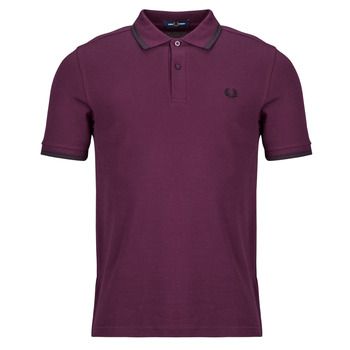 Fred Perry Polo THE FRED PERRY SHIRT para hombre