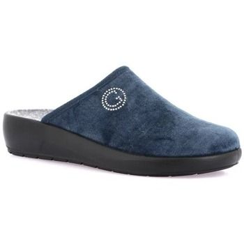 Grunland Pantuflas CI1539-59 para mujer