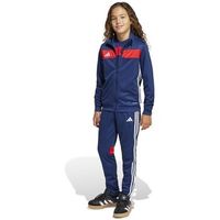 adidas chandal jd0626 para nina