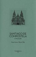 santiago de compostela ed galego