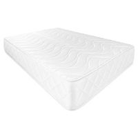 colchon 90x180 viscoelastico jade reversible grosor 30cm firmeza-dureza media-alta