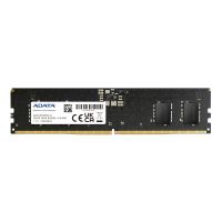 adata premier ddr5 4800mhz 8gb cl40