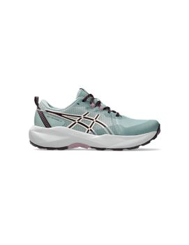 Zapatillas de Trail Asics Gel-Venture 11 Mujer Ocean Haze/Dark Aubergine