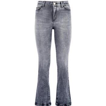Nenette Jeans samuel para mujer