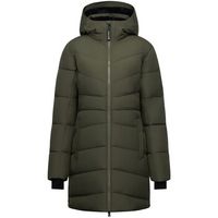 regatta chaqueta rg13731 para mujer