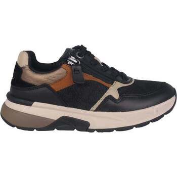 Gabor Deportivas Moda 56.847.65 para mujer