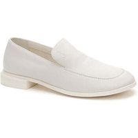 keddo mocasines - para mujer