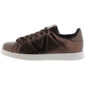 Victoria Deportivas Moda 1125273 para mujer