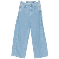 dondup jeans 10181747245370 para mujer