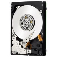 disco duro lenovo 36gb hdd scsi 15000rpm 35 para server y workstation