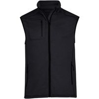 tee jays cazadora t9104 para hombre